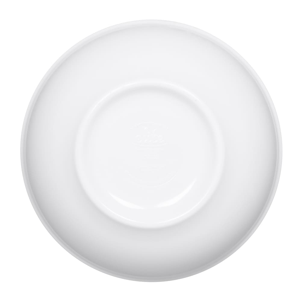 701-D478W Multiple Large Image #3