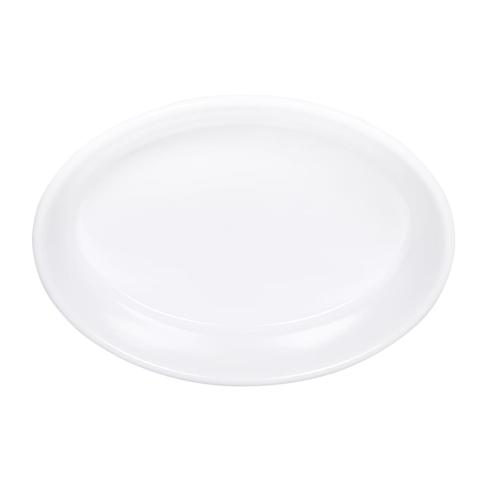 701-D54OVW Multiple Large Image #1