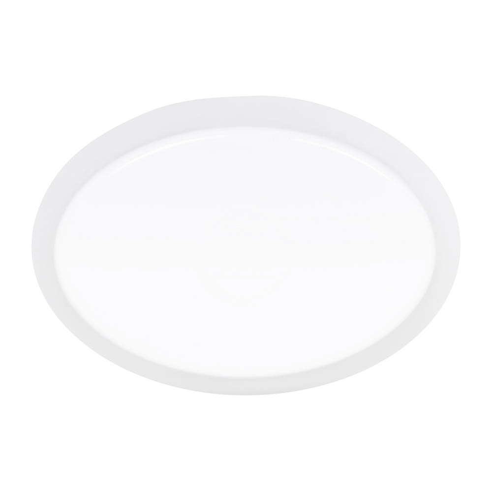 701-D54OVW Multiple Large Image #3