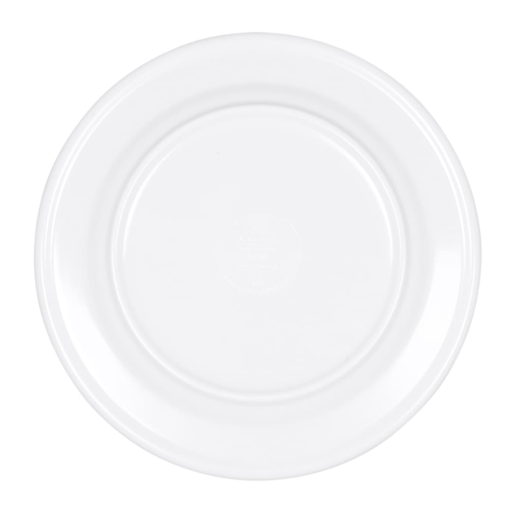 701-D612PLW Multiple Large Image #3
