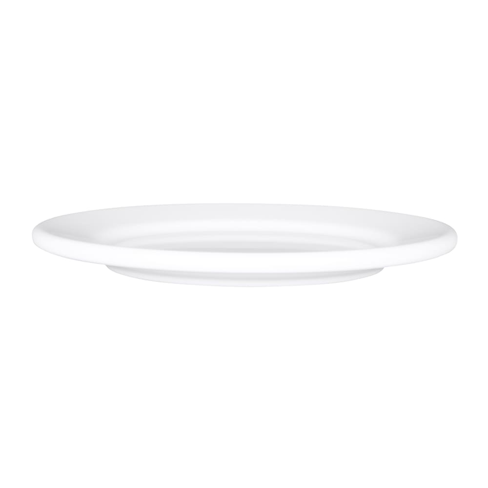 701-D612PLW Multiple Large Image #2