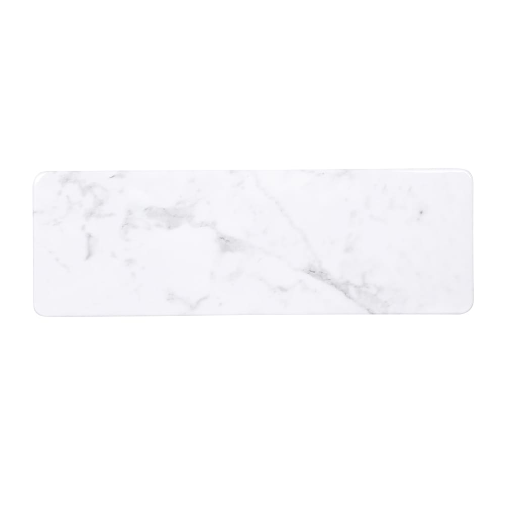701-M186RCMC Multiple Large Image #1