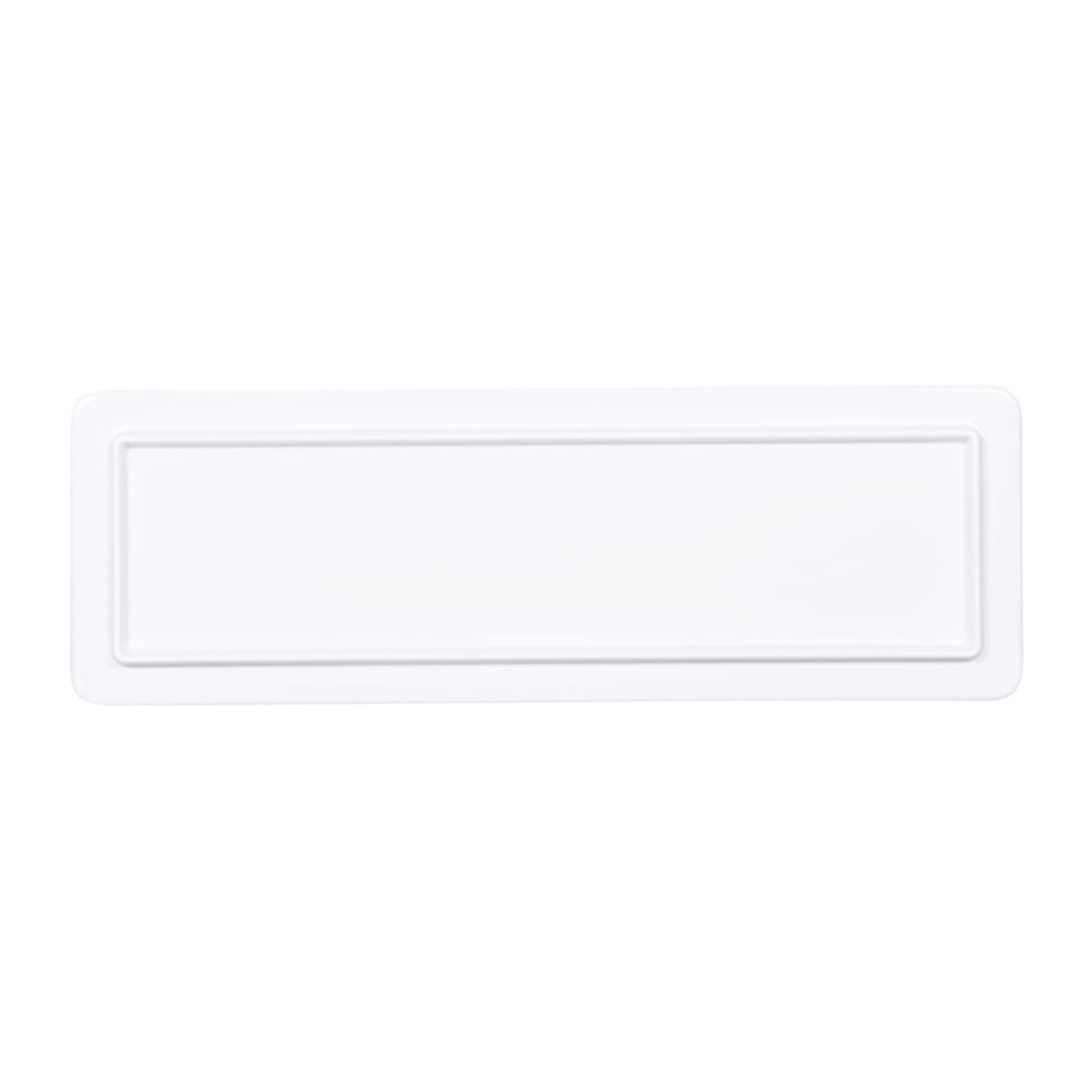 701-M186RCMC Multiple Large Image #3