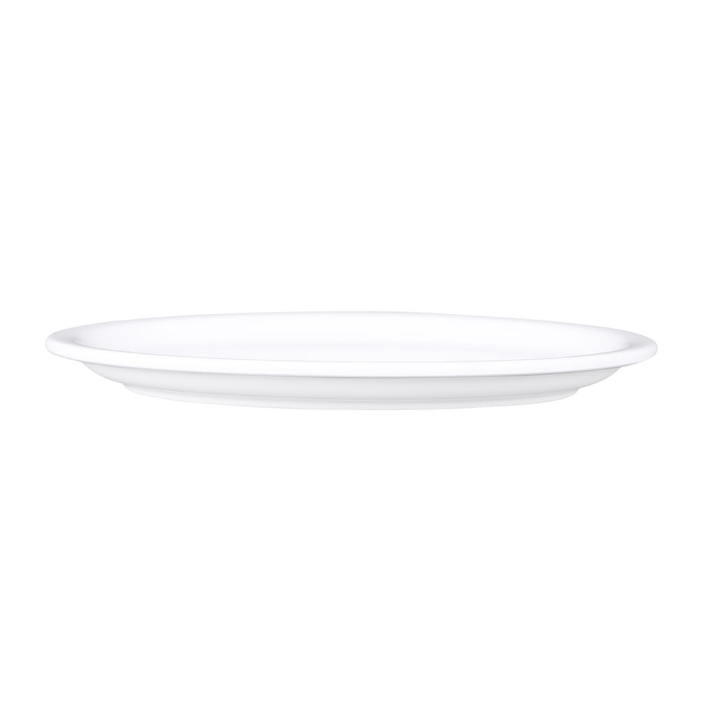 701-D75OVW Multiple Large Image #2