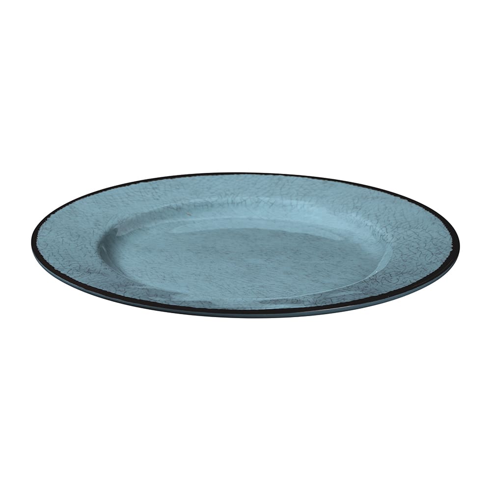 701-D1025MCB Multiple Large Image #1