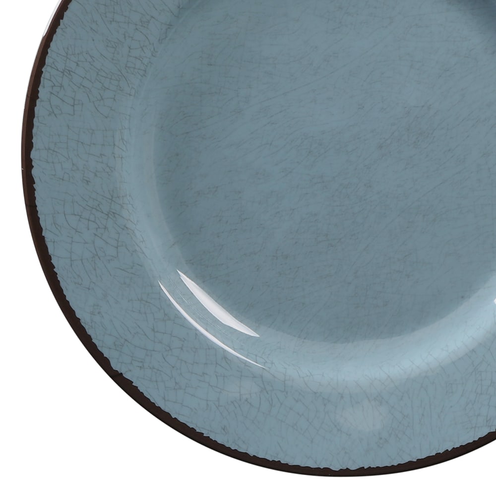 701-D1025MCB Multiple Large Image #4