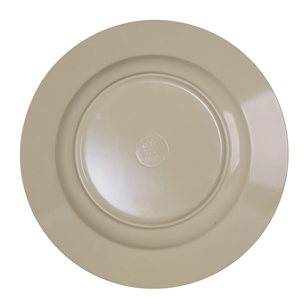 701-D1025MV Multiple Large Image #2