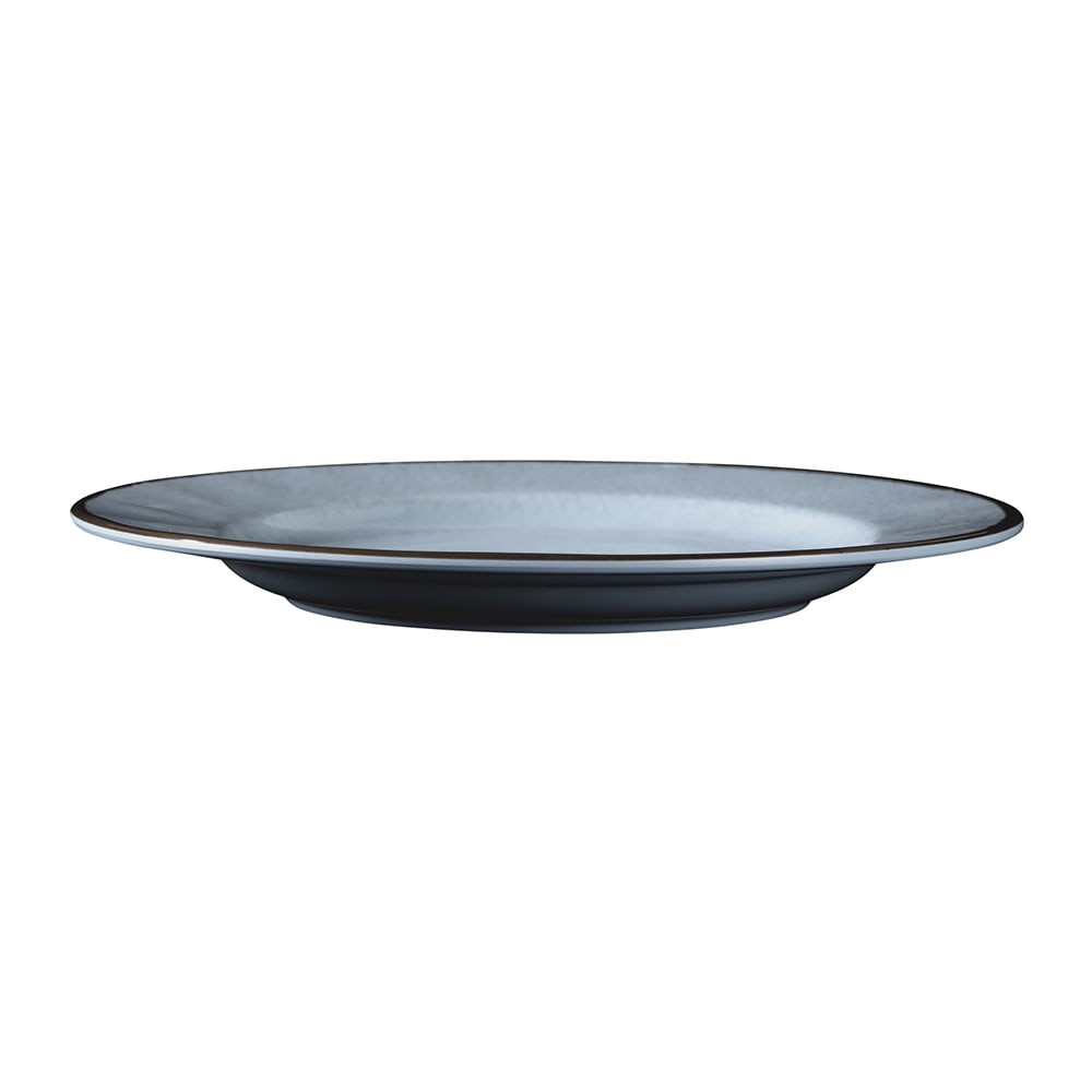 701-D1025MCB Multiple Large Image #2