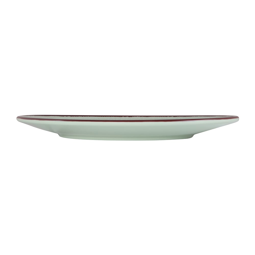 701-D8512OVMH Multiple Large Image #1