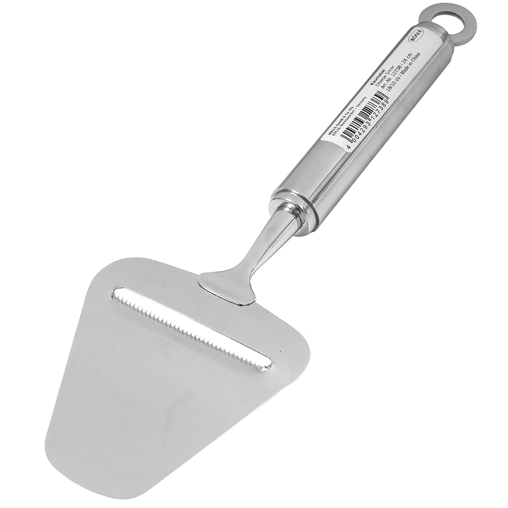 165-12738 Multiple Large Image #4