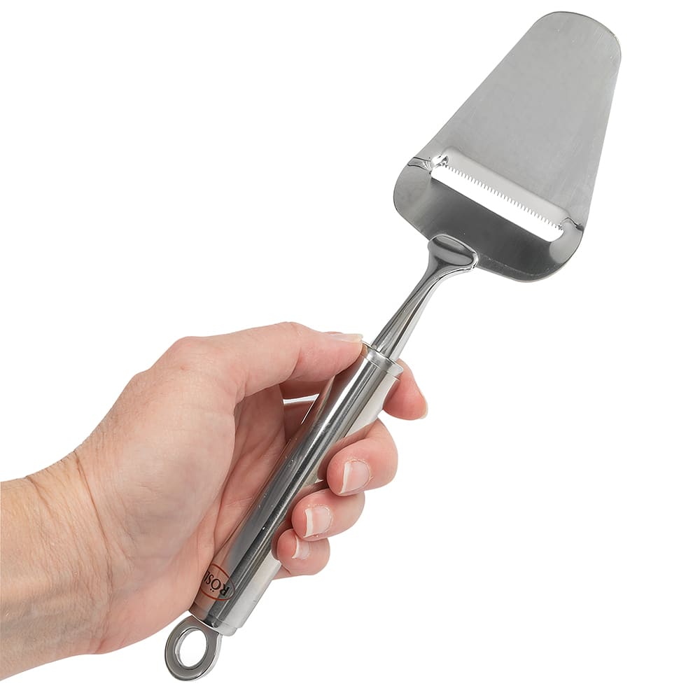 165-12738 Multiple Large Image #5