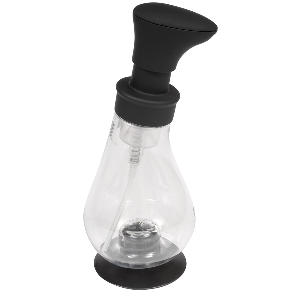 177-83758002 Multiple Large Image #2