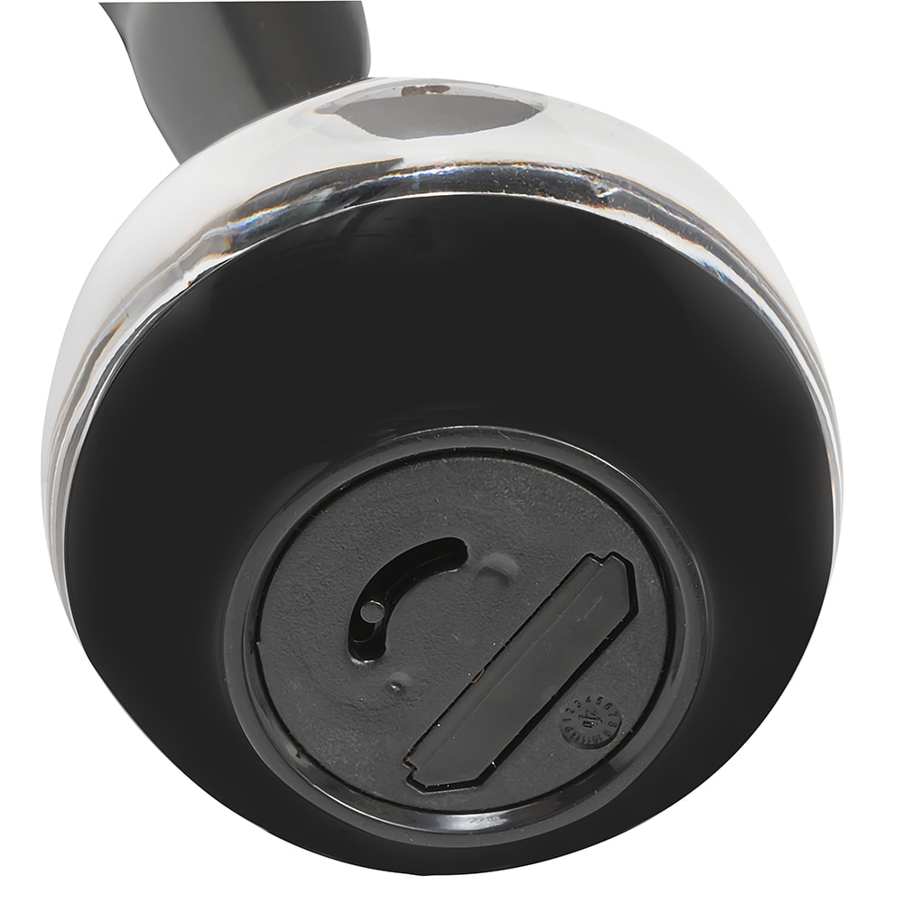 808-101235001 Multiple Large Image #5