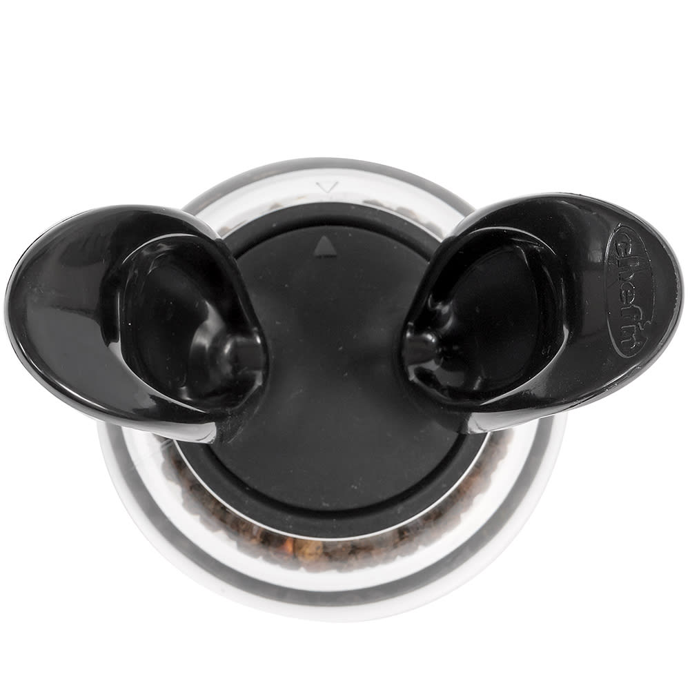 808-101235001 Multiple Large Image #4