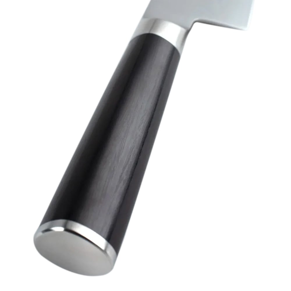 Shun DM0706 Shun Classics Chef s Knife 8