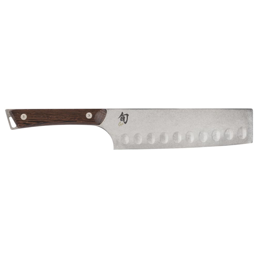 Shun Kanso Nakiri - Thumbnail 4