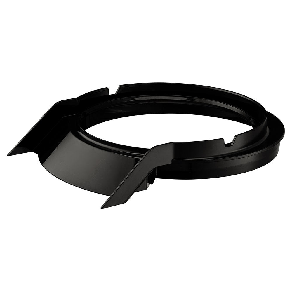 141-WJX80BA Bowl Attachment for WJX80 Juice Extractor