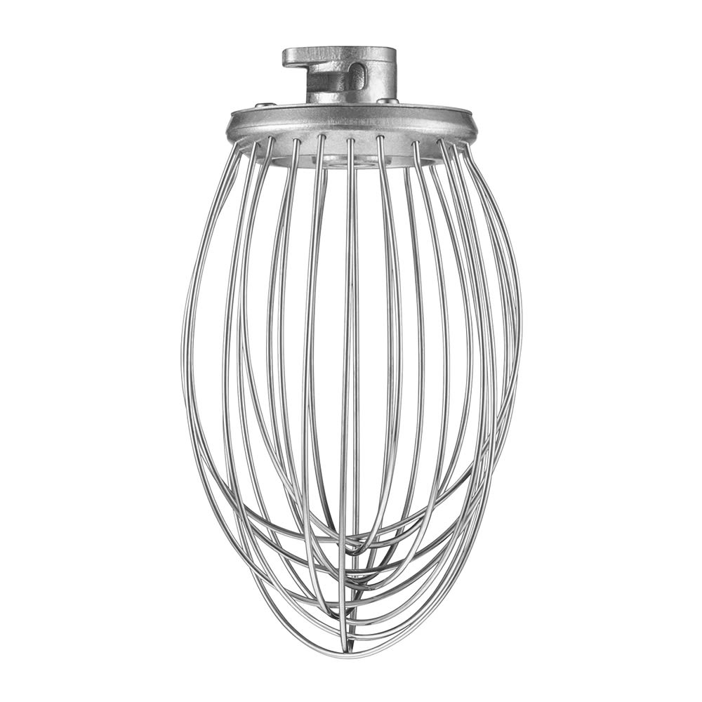 141-WSM10LW Whisk for WSM10L Mixer