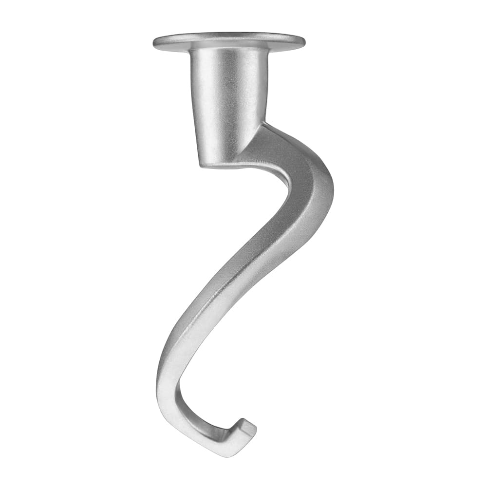 141-WSM20LDH Dough Hook for WSM20L Mixer