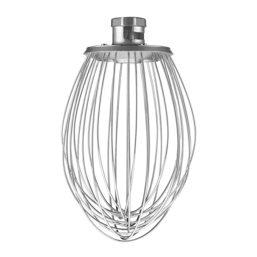141-WSM20LW Whisk for WSM20L Mixer