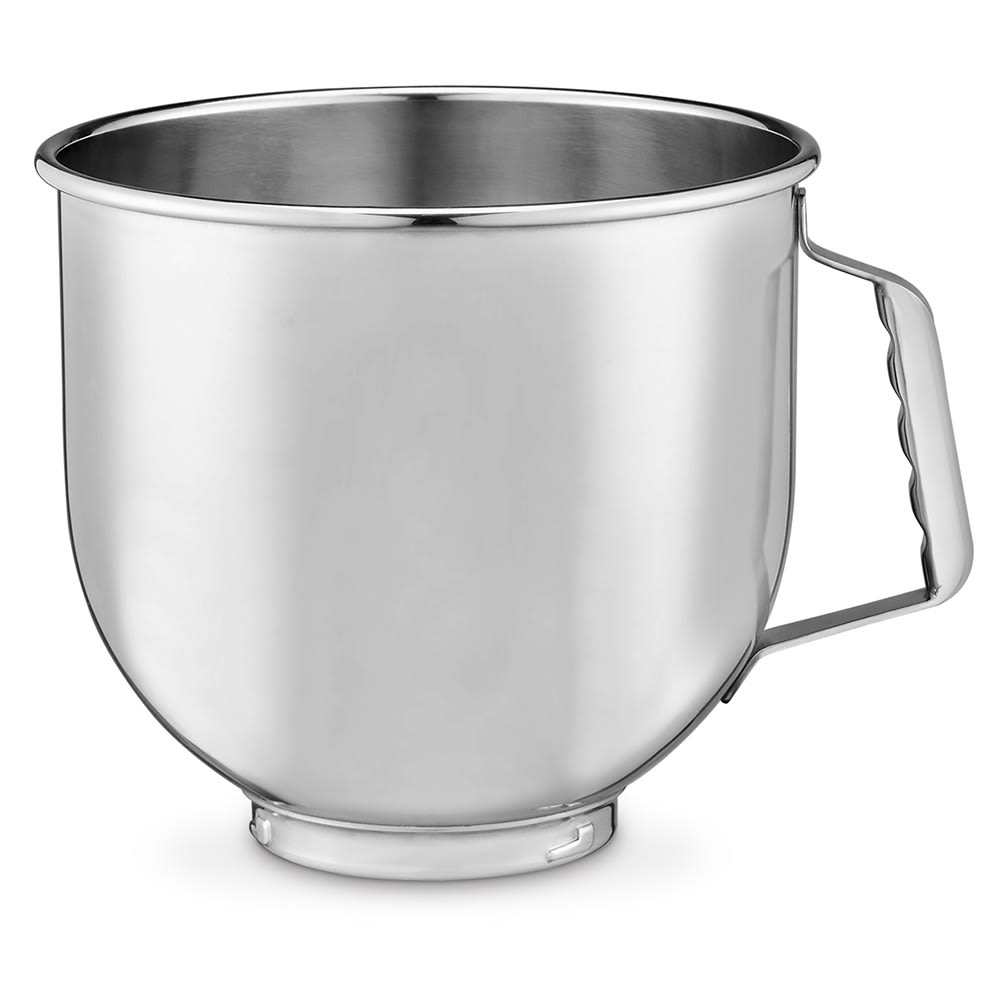 141-WSM7LBL 7 qt Mixing Bowl for WSM7L Mixer