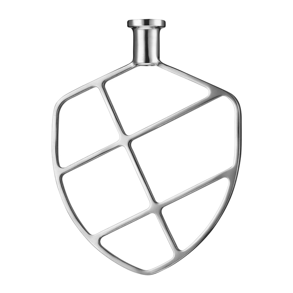 141-WSM7LMP Mixing Paddle for WSM7L Mixer