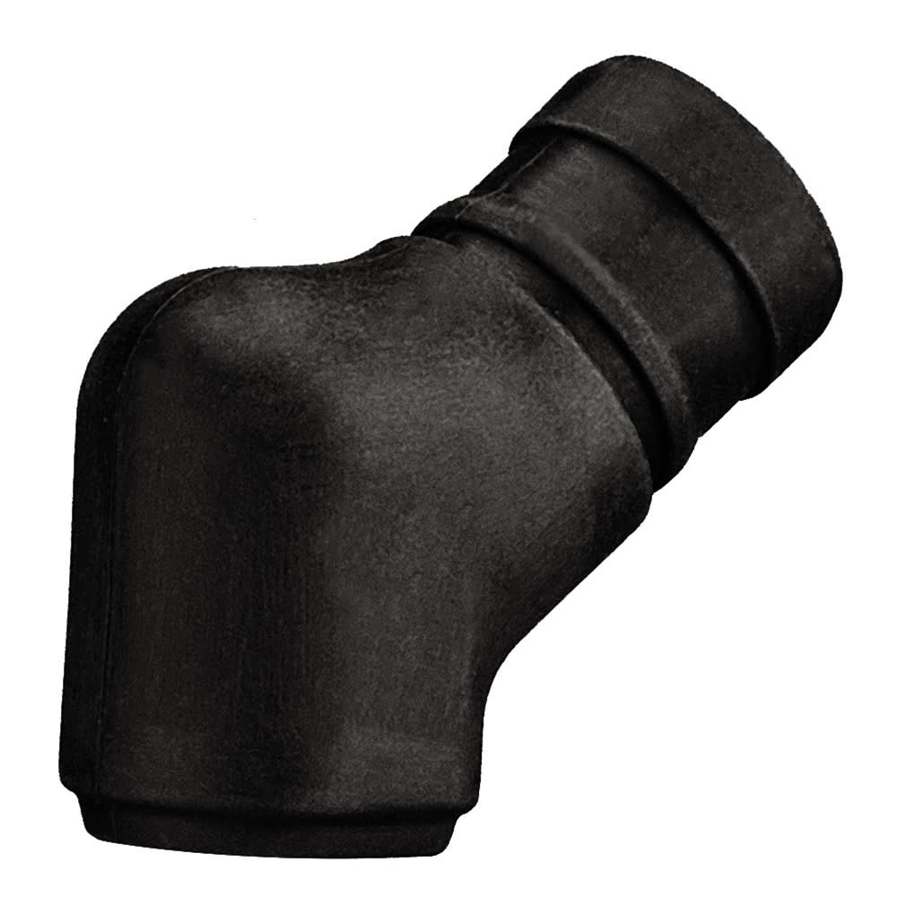141-WJX80SP Juicing Spout for WJX80 Juice Extractor