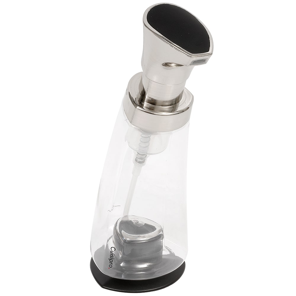 177-837579 Liquid to Foam Soap Dispensing Pump