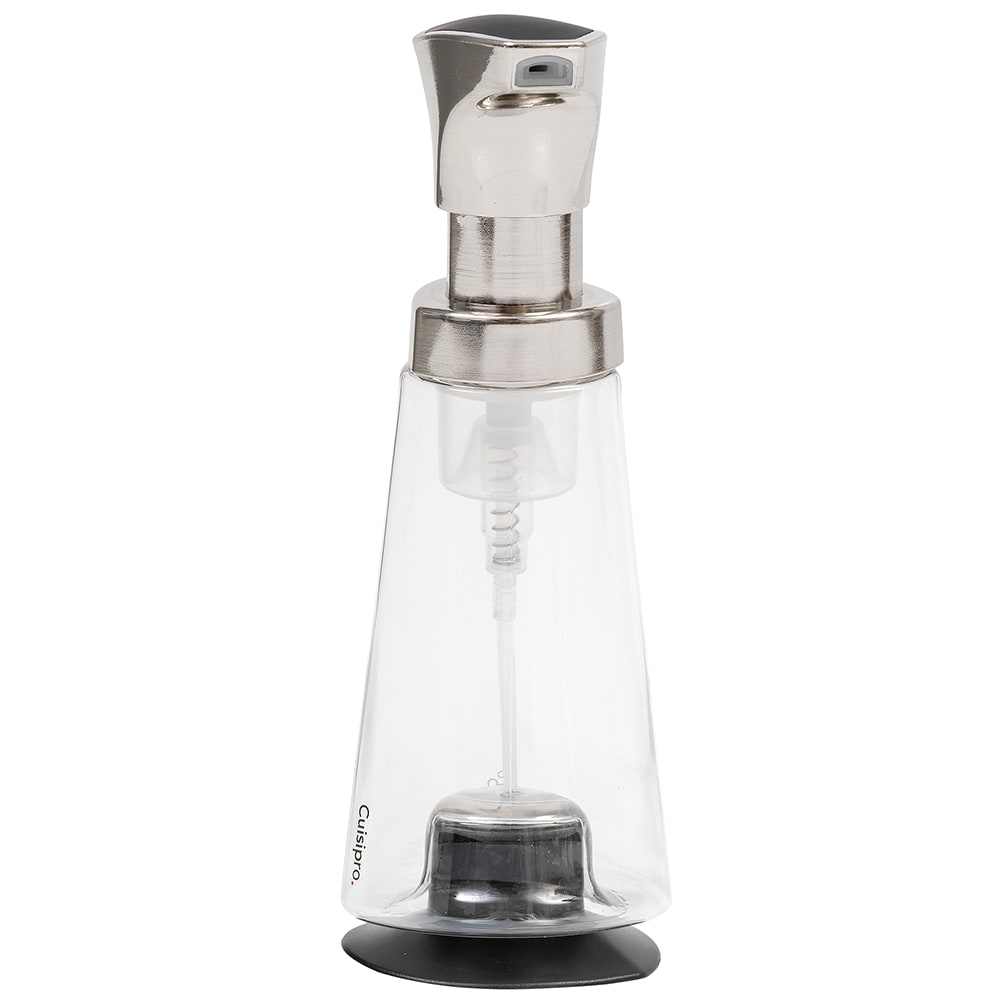 177-837579 Multiple Large Image #2