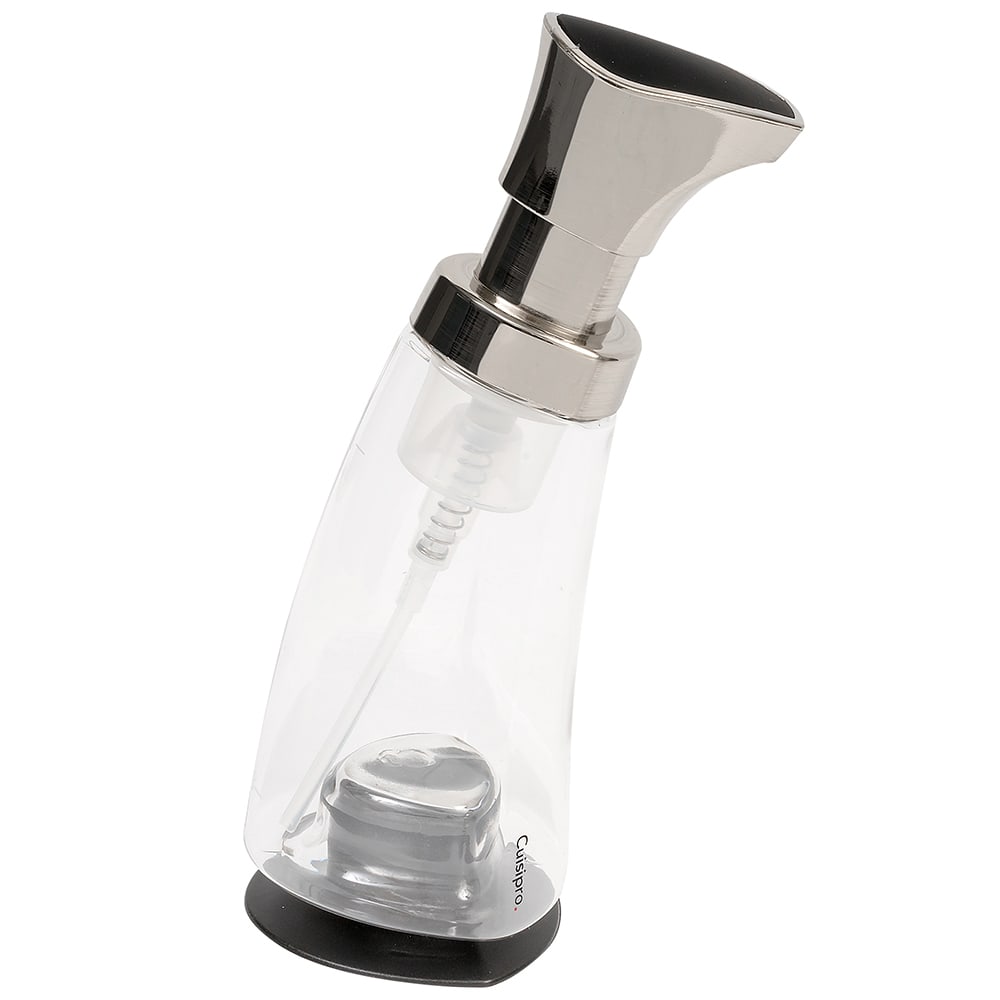 177-837579 Multiple Large Image #3