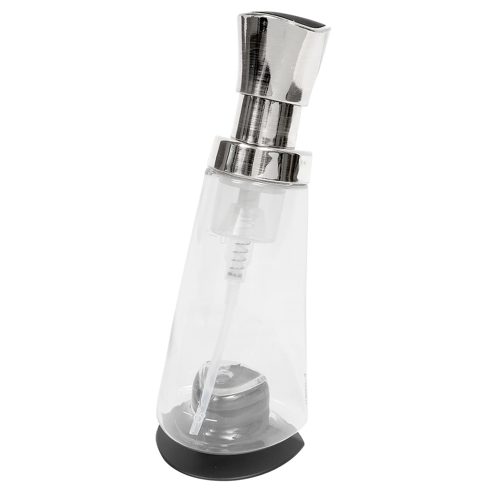 177-837579 Multiple Large Image #4