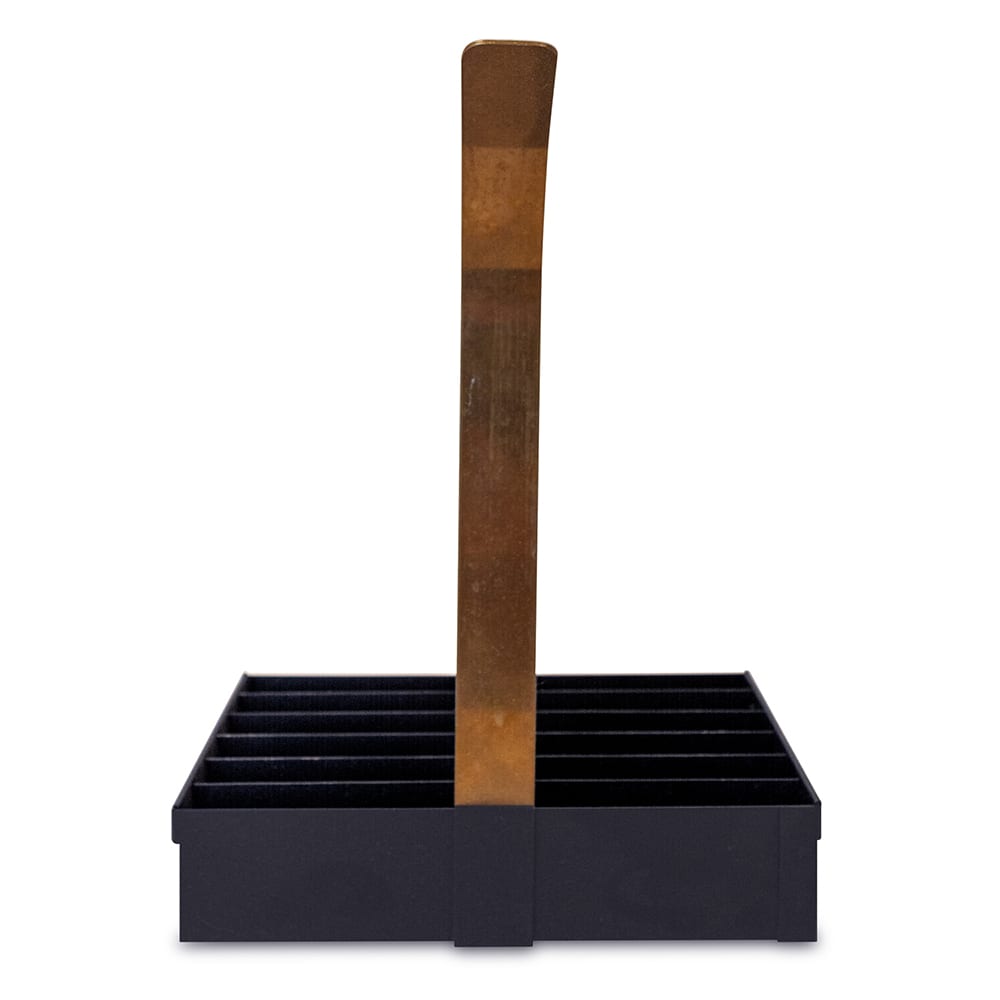 231-5220PE Multiple Large Image #3