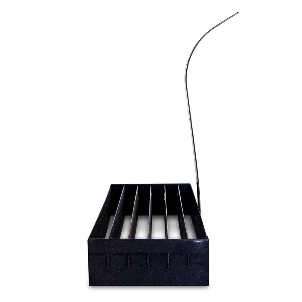 231-5220PE Multiple Large Image #2