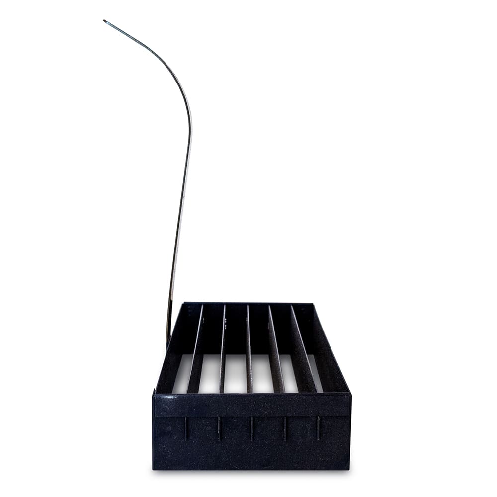 231-5220PE Multiple Large Image #4