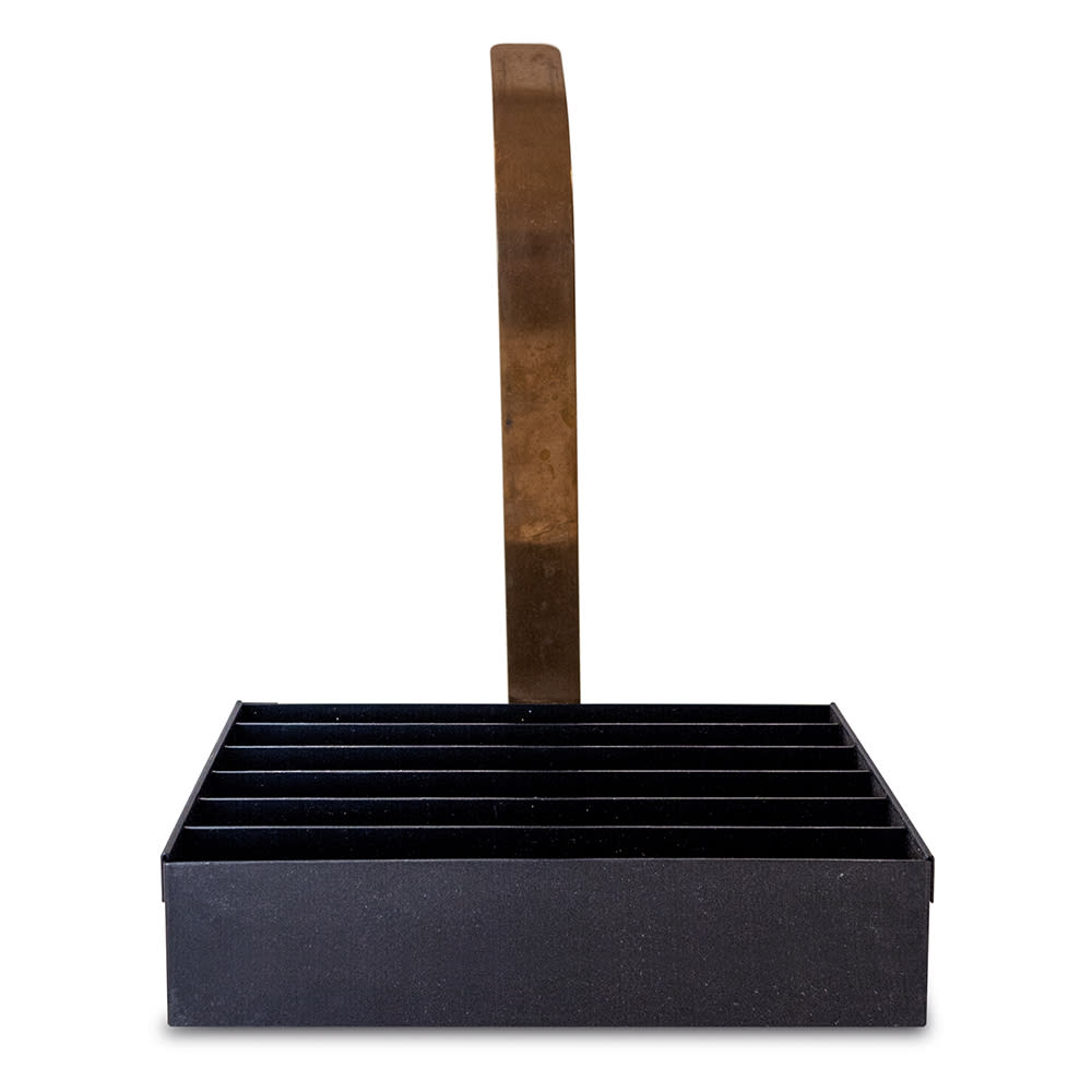 231-5220PE Multiple Large Image #5