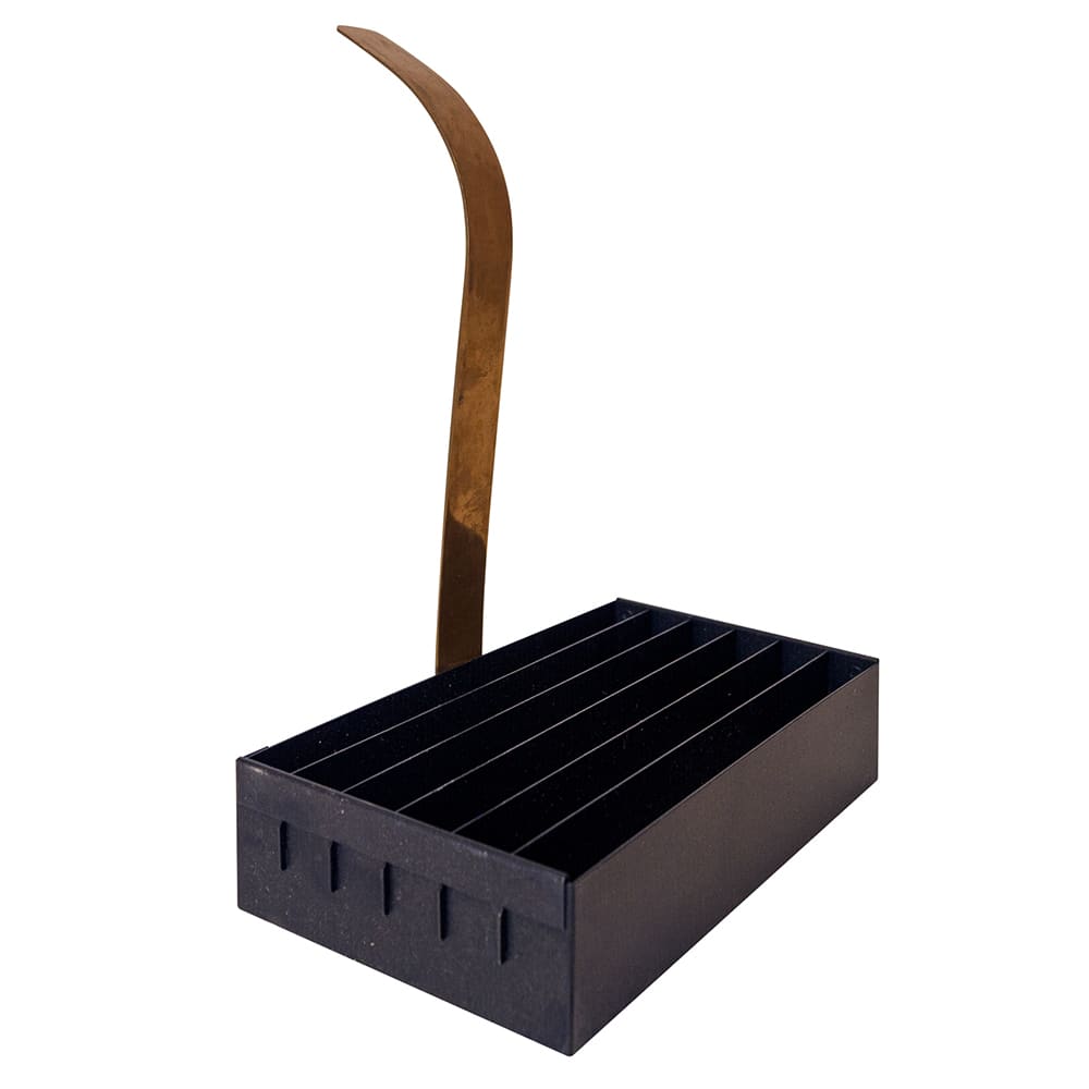 231-5220PE Multiple Large Image #6