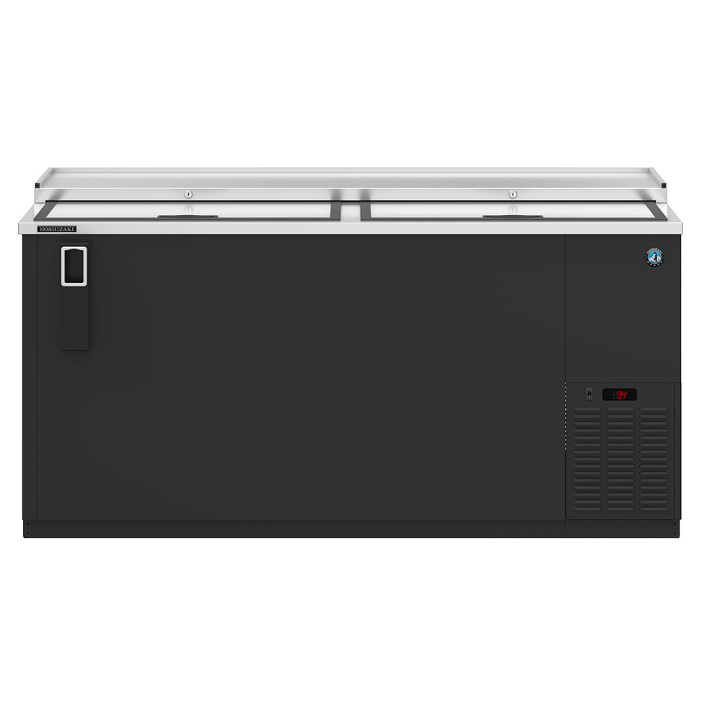 Hoshizaki HBC-65 65 1/2