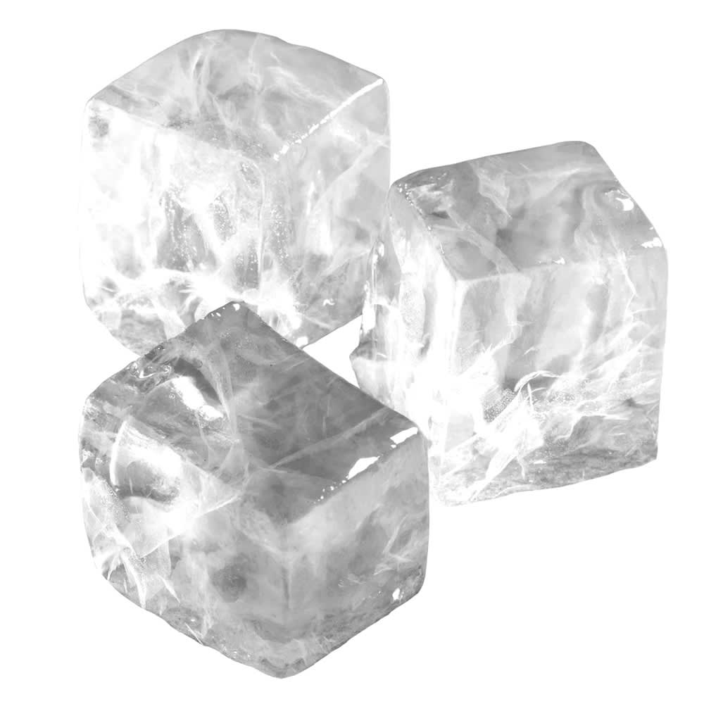 440-IM200BAC Multiple Large Image #3