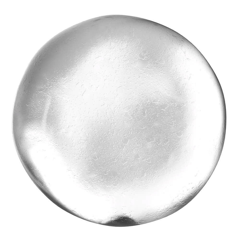 CWS Exclusive Ice Sphere - $14.40 - $125 Free Shipping 
