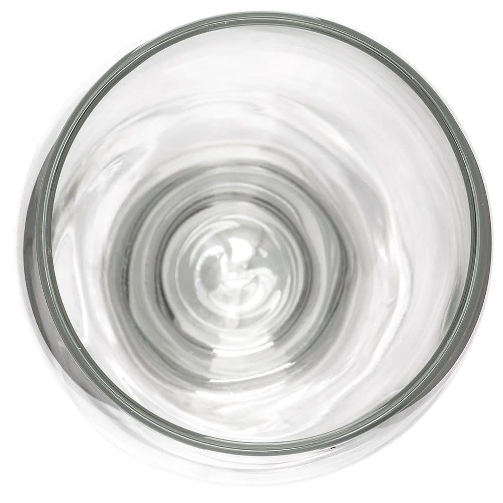 634-3813 Multiple Large Image #2