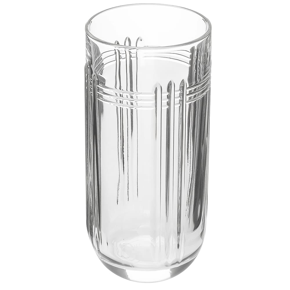 Don's Supply, Inc. Libbey Glass 5304 Don's Supply