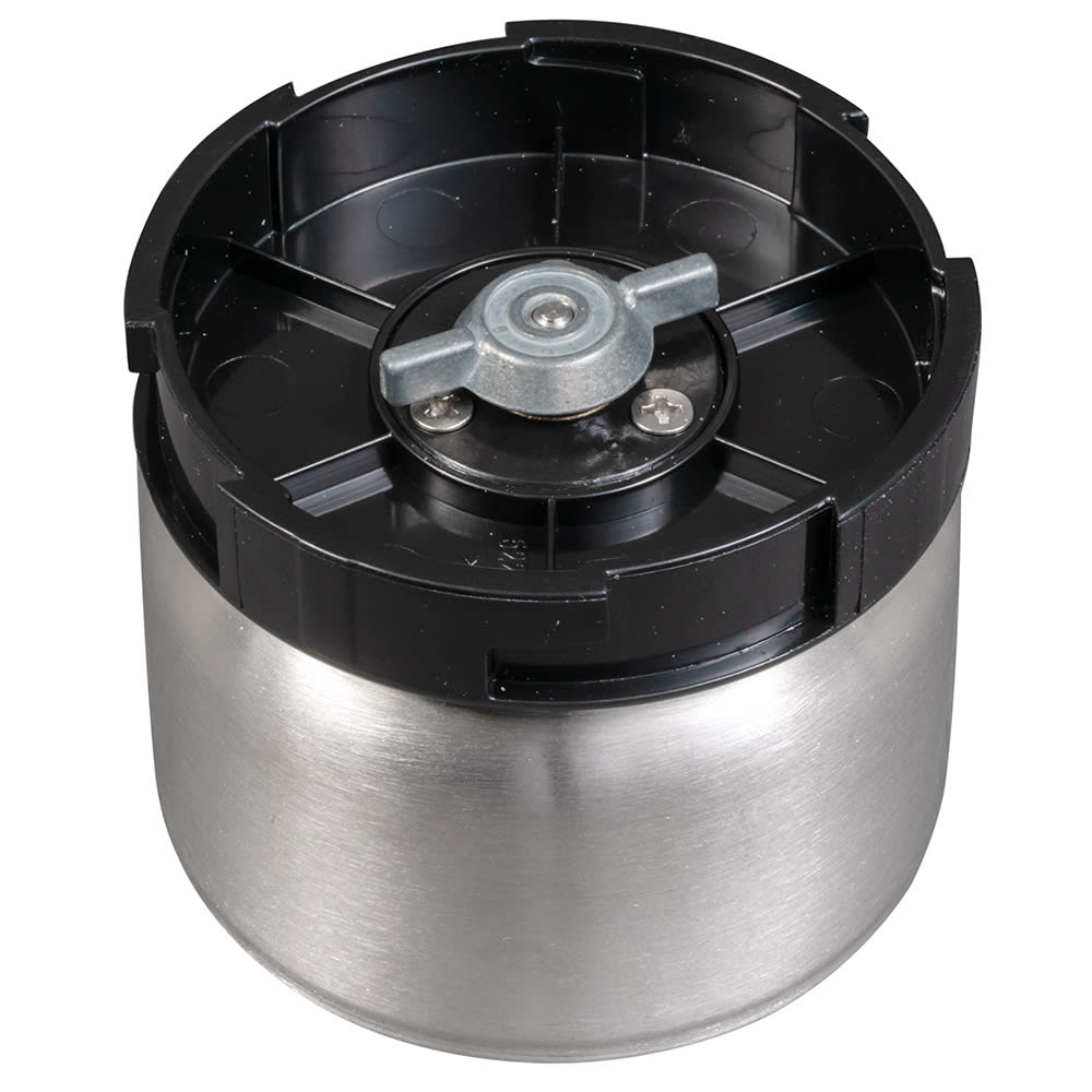 Nutribullet spice grinder new arrivals