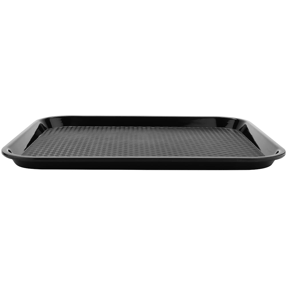 284-FT18BK Multiple Large Image #2