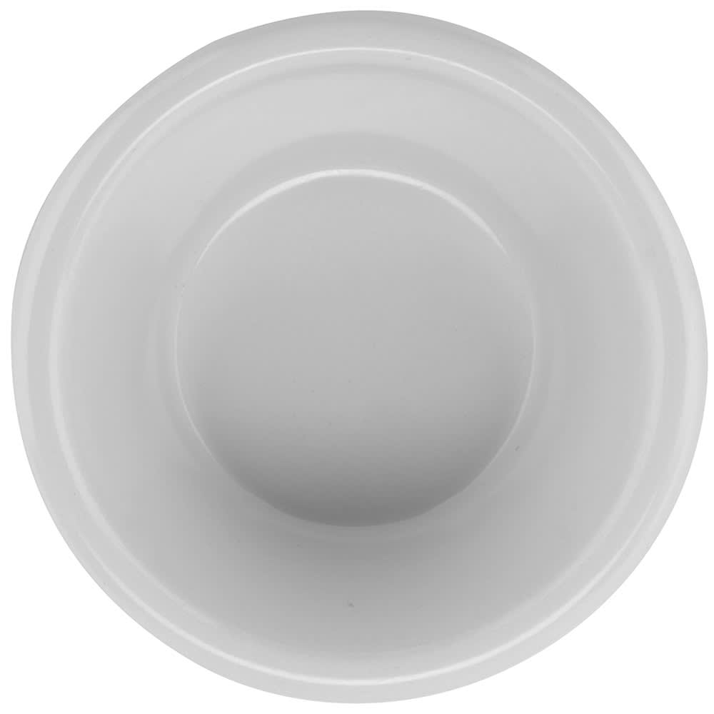 284-F615W Multiple Large Image #2