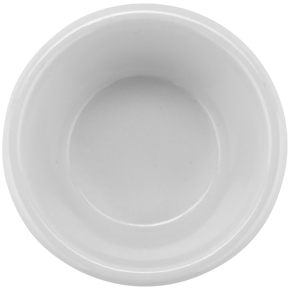 284-F625W Multiple Large Image #1