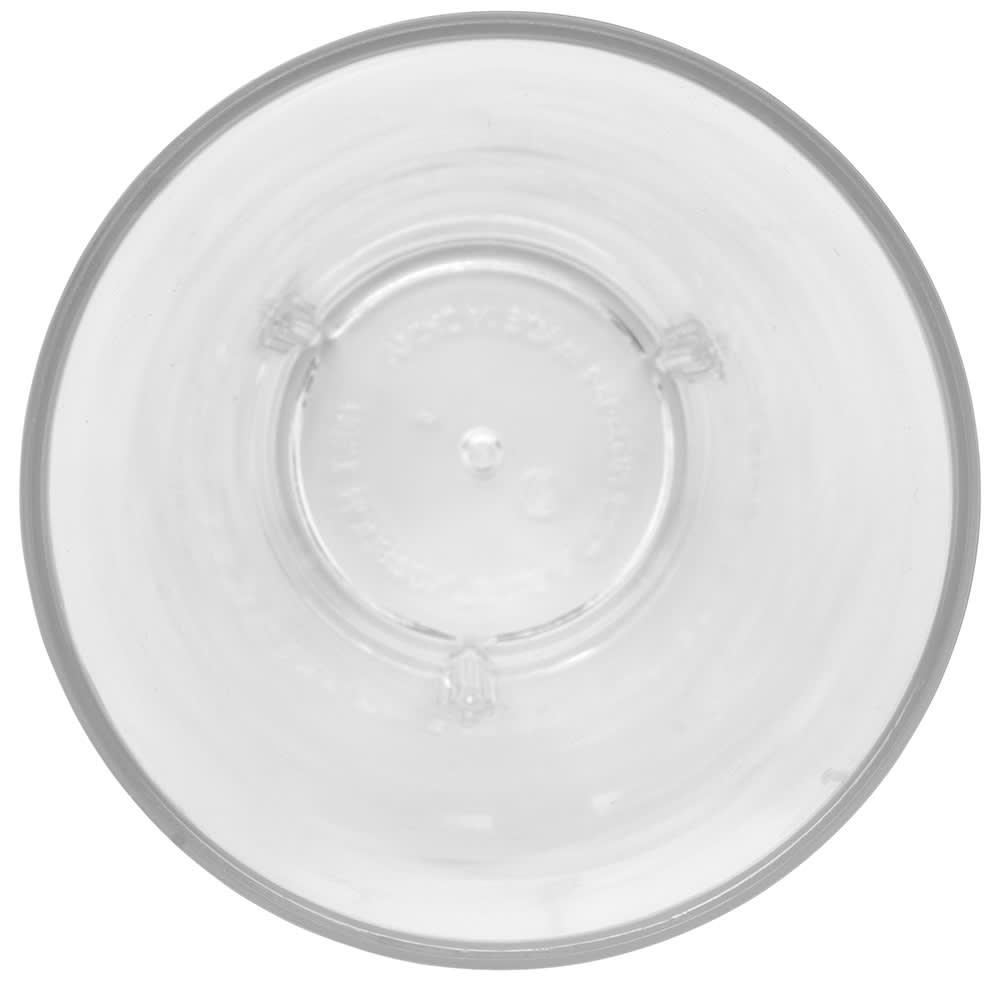284-S151CL Multiple Large Image #1