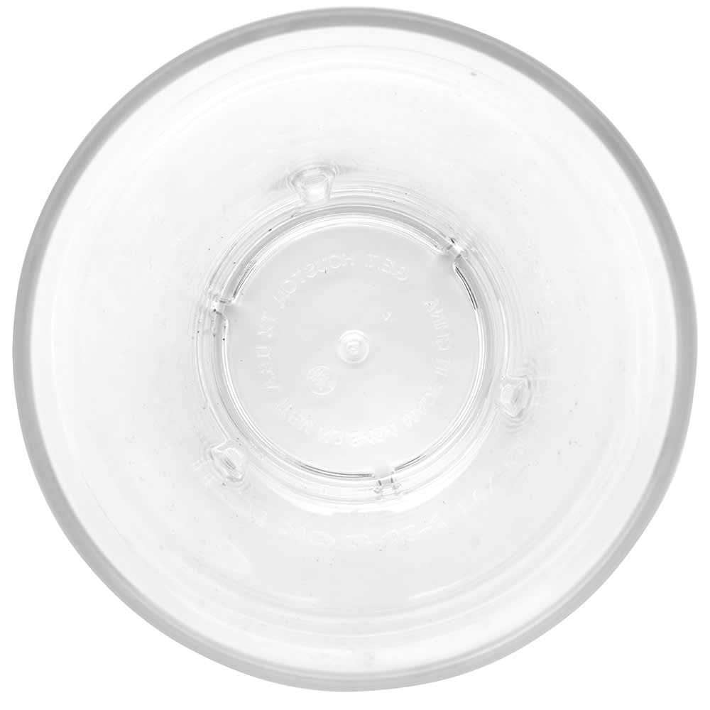 284-S16 Multiple Large Image #1