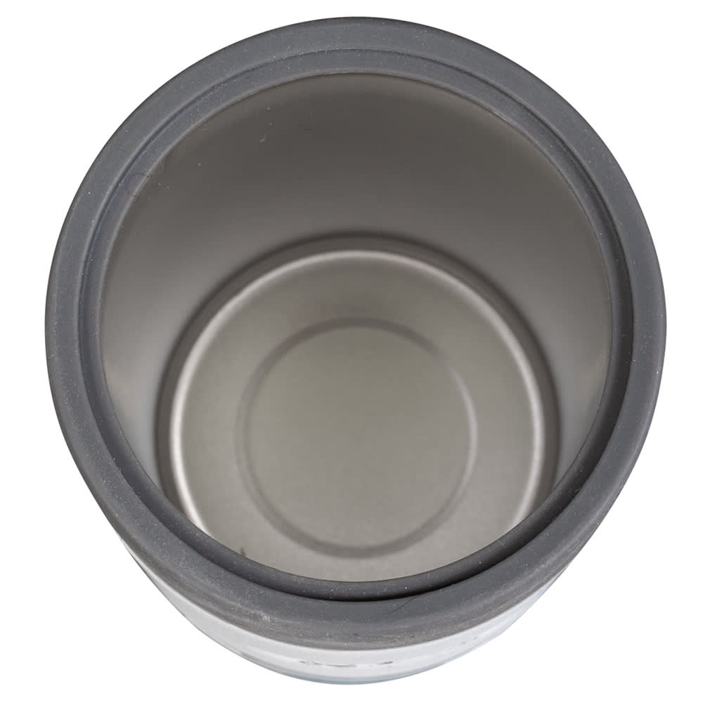 543-1043 Multiple Large Image #2