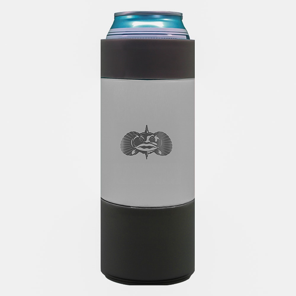 543-1043 Multiple Large Image #5