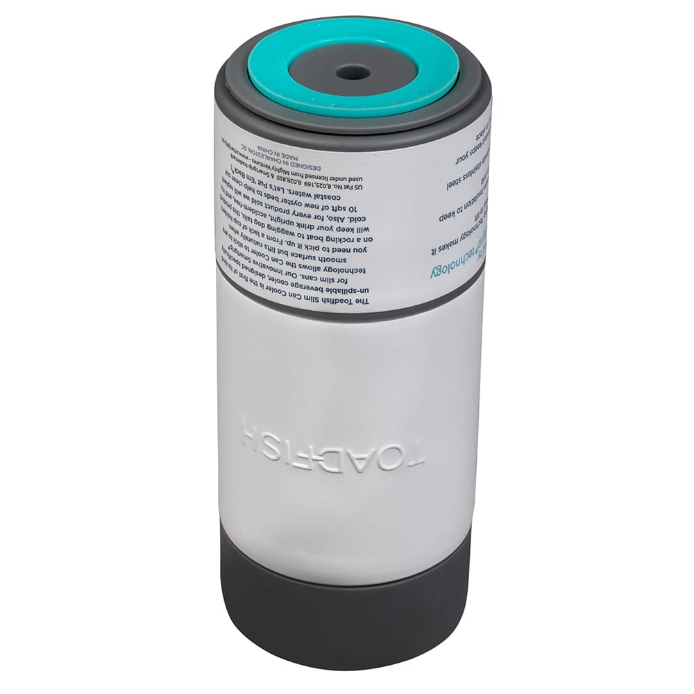 543-1043 Multiple Large Image #3